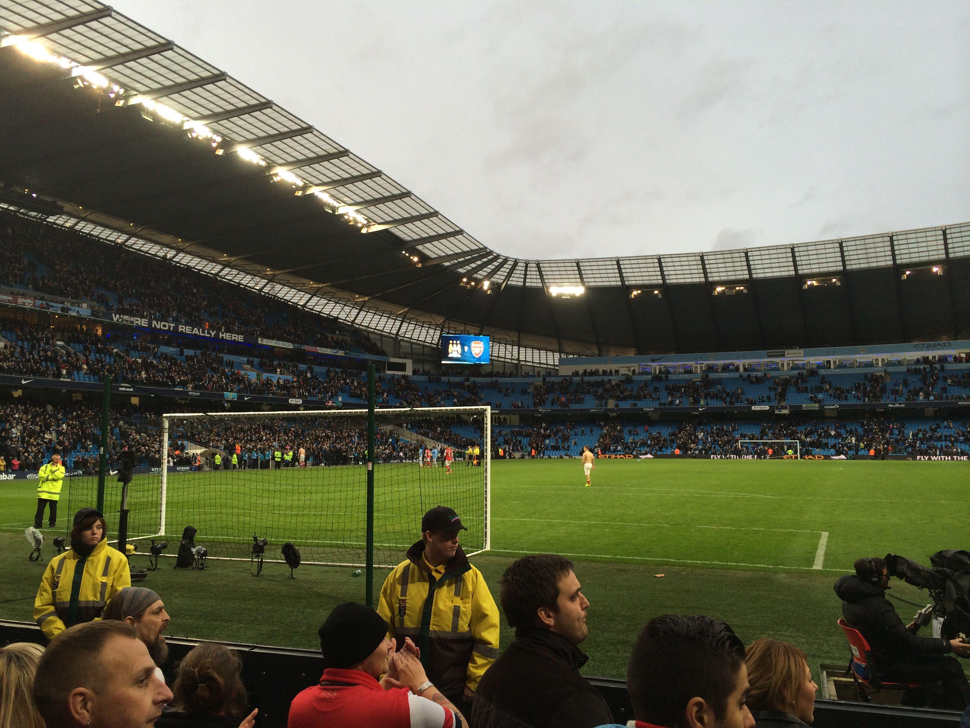 Match
