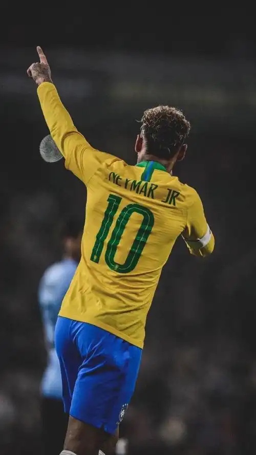 Kane